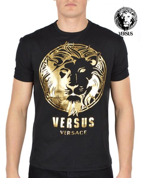 versus versace ropa|where to buy Versace.